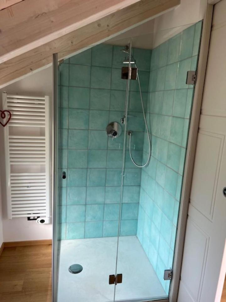 Double Room Private Bathroom,1773763441:JPEG